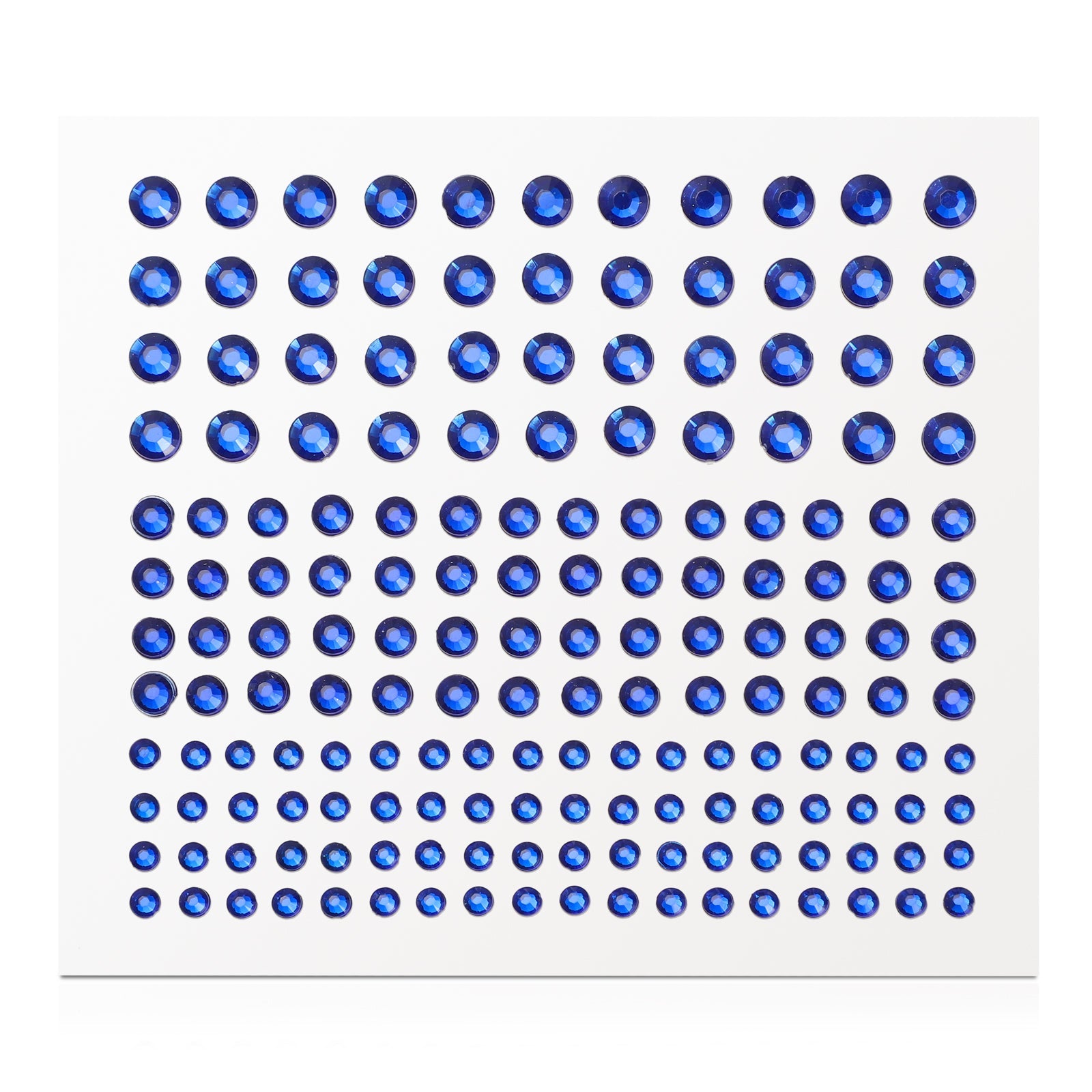 Uncut Gems Eye Shadows Makeup