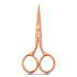 Eyelash Lash Scissors