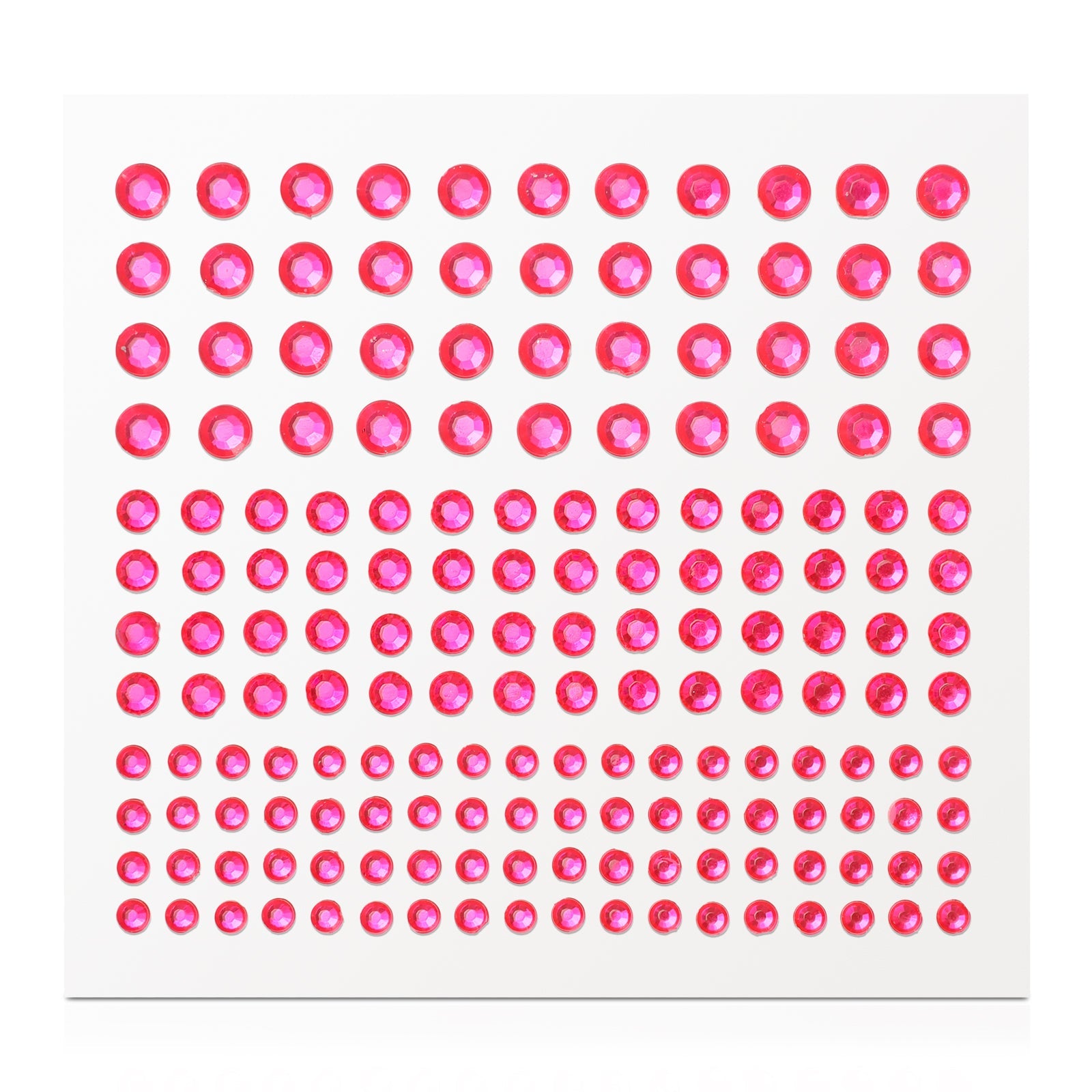 Uncut Gems Eye Shadows Makeup