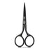 Eyelash Lash Scissors
