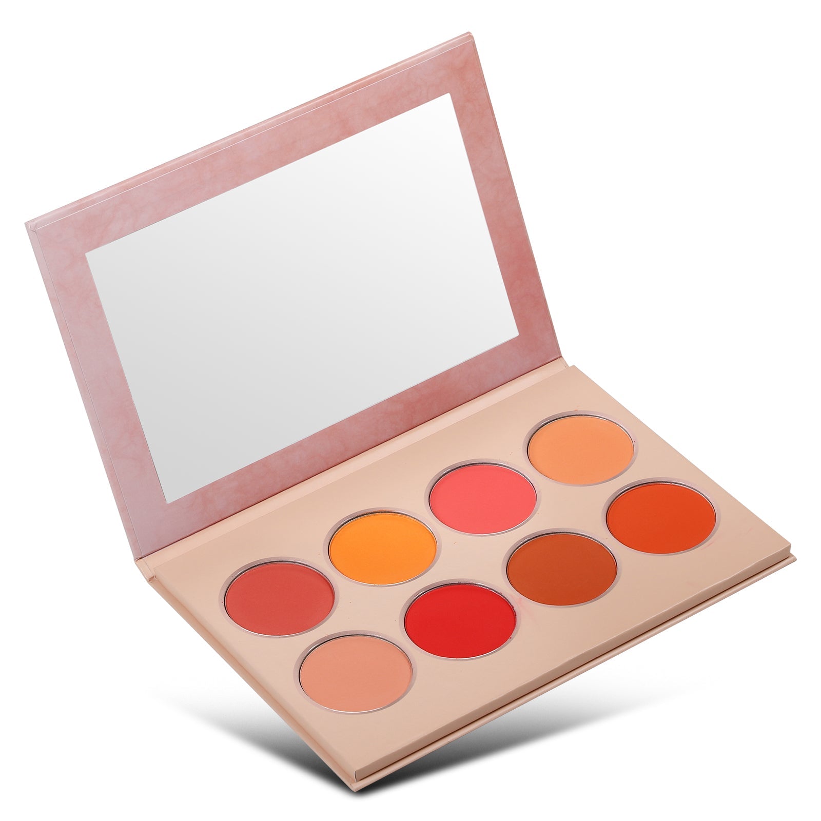 Pinch Me Vol. 1  Blush Palettes