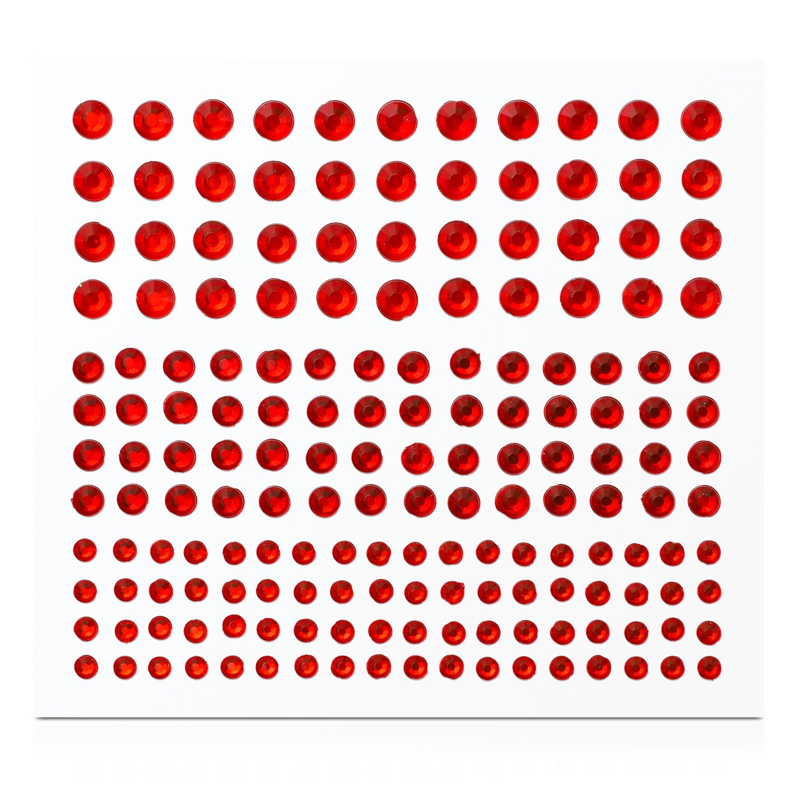 Uncut Gems Eye Shadows Makeup