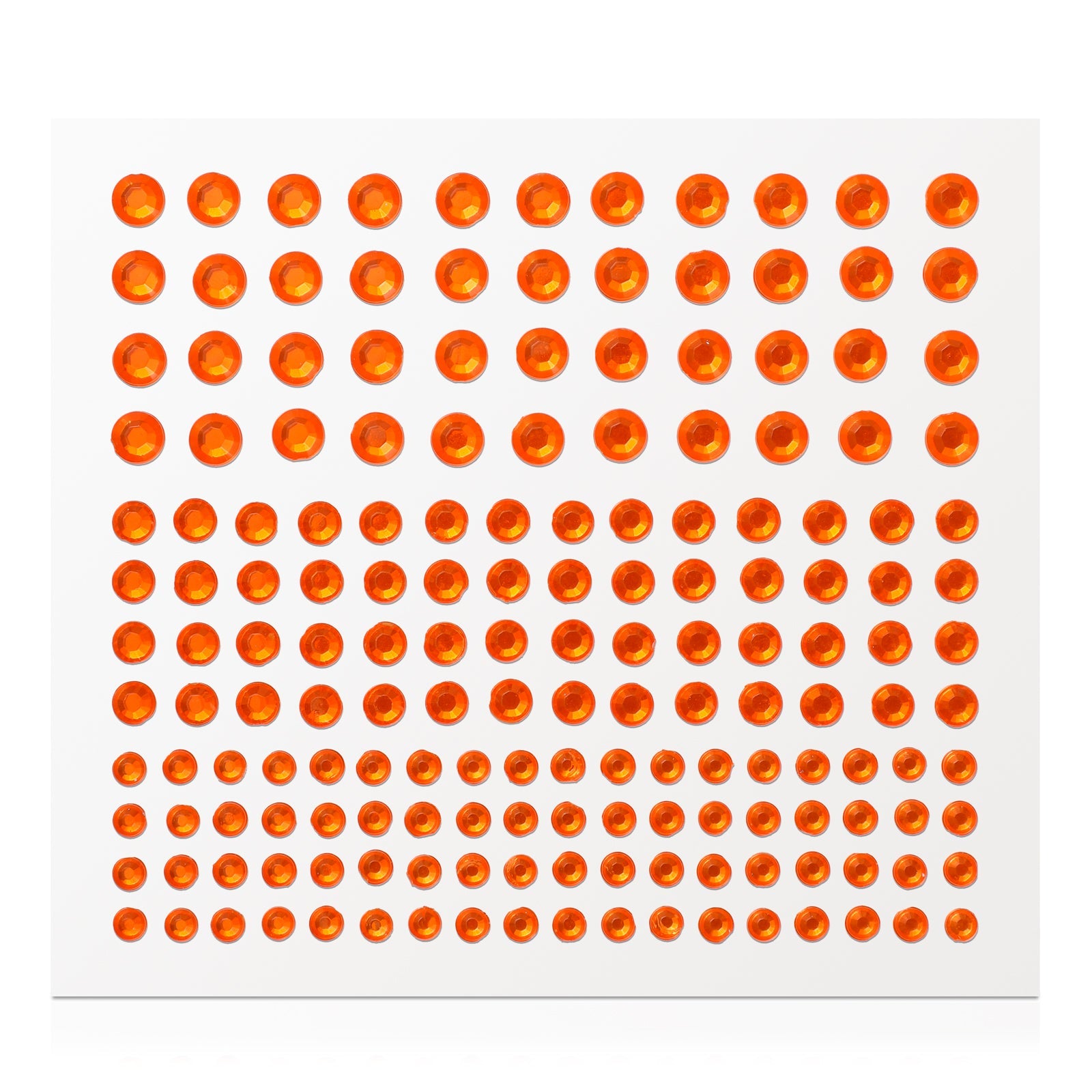 Uncut Gems Eye Shadows Makeup