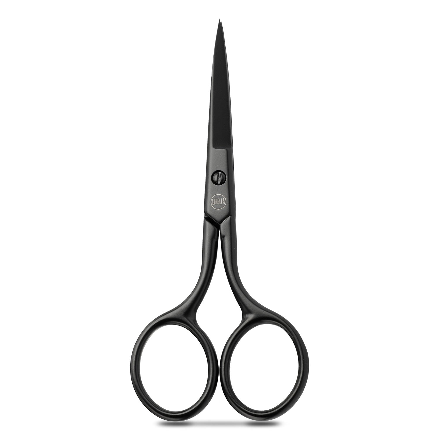 Eyelash Lash Scissors