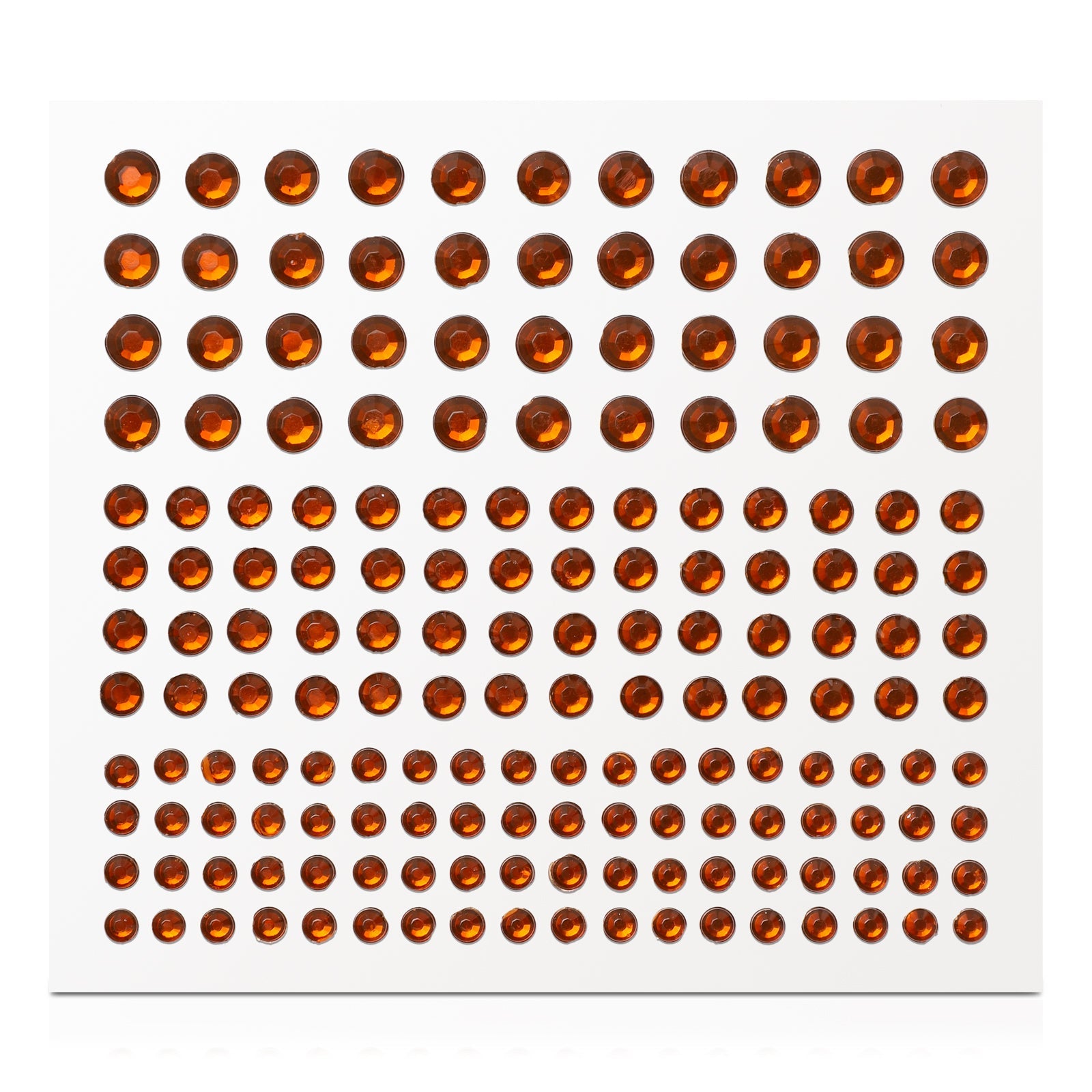 Uncut Gems Eye Shadows Makeup