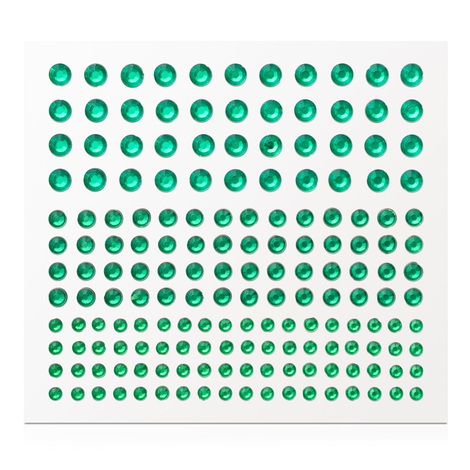 Uncut Gems Eye Shadows Makeup