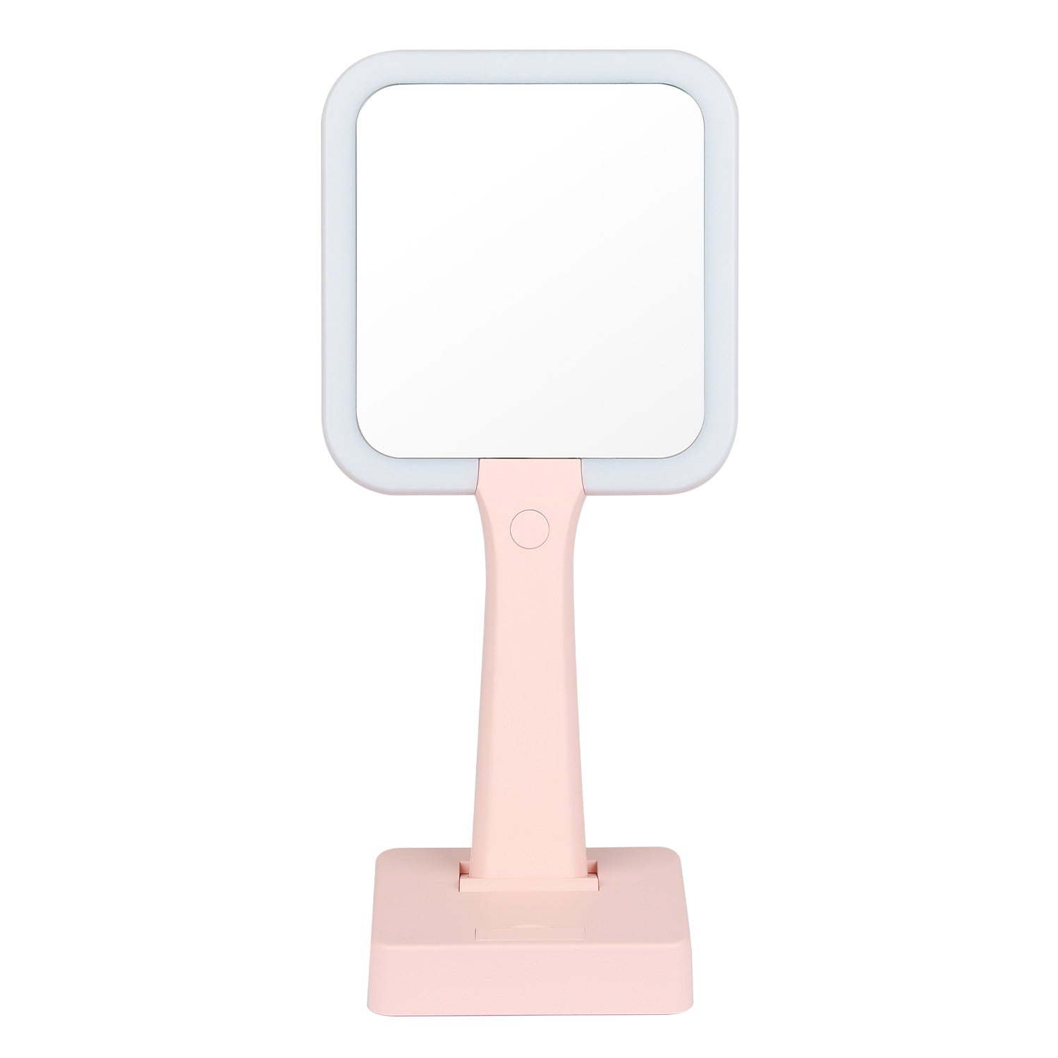 Chicas Mirror - Handheld Mirror