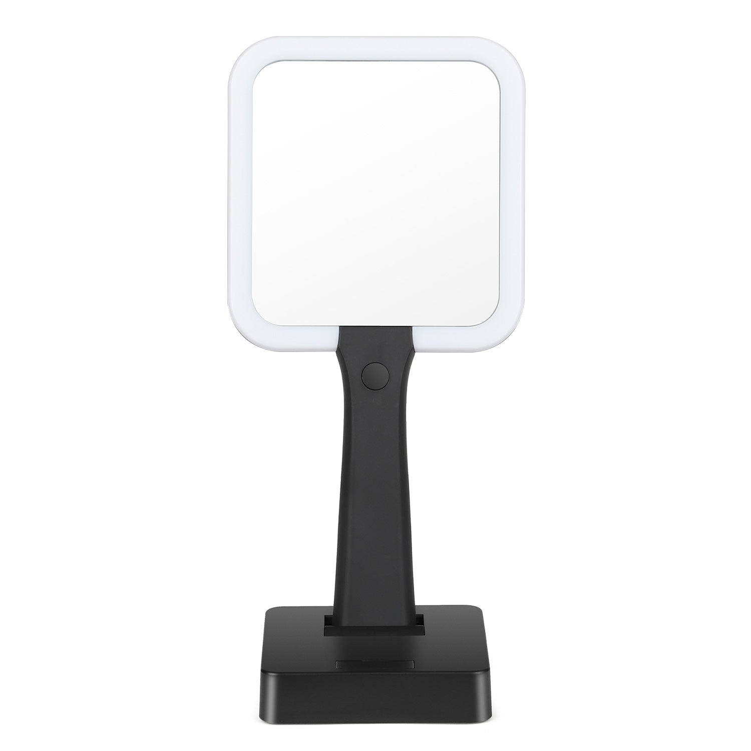 Chicas Mirror - Handheld Mirror