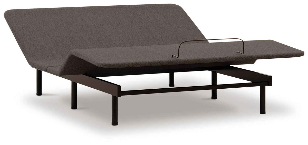 Comfort Classic Adj Base - Adjustable Base