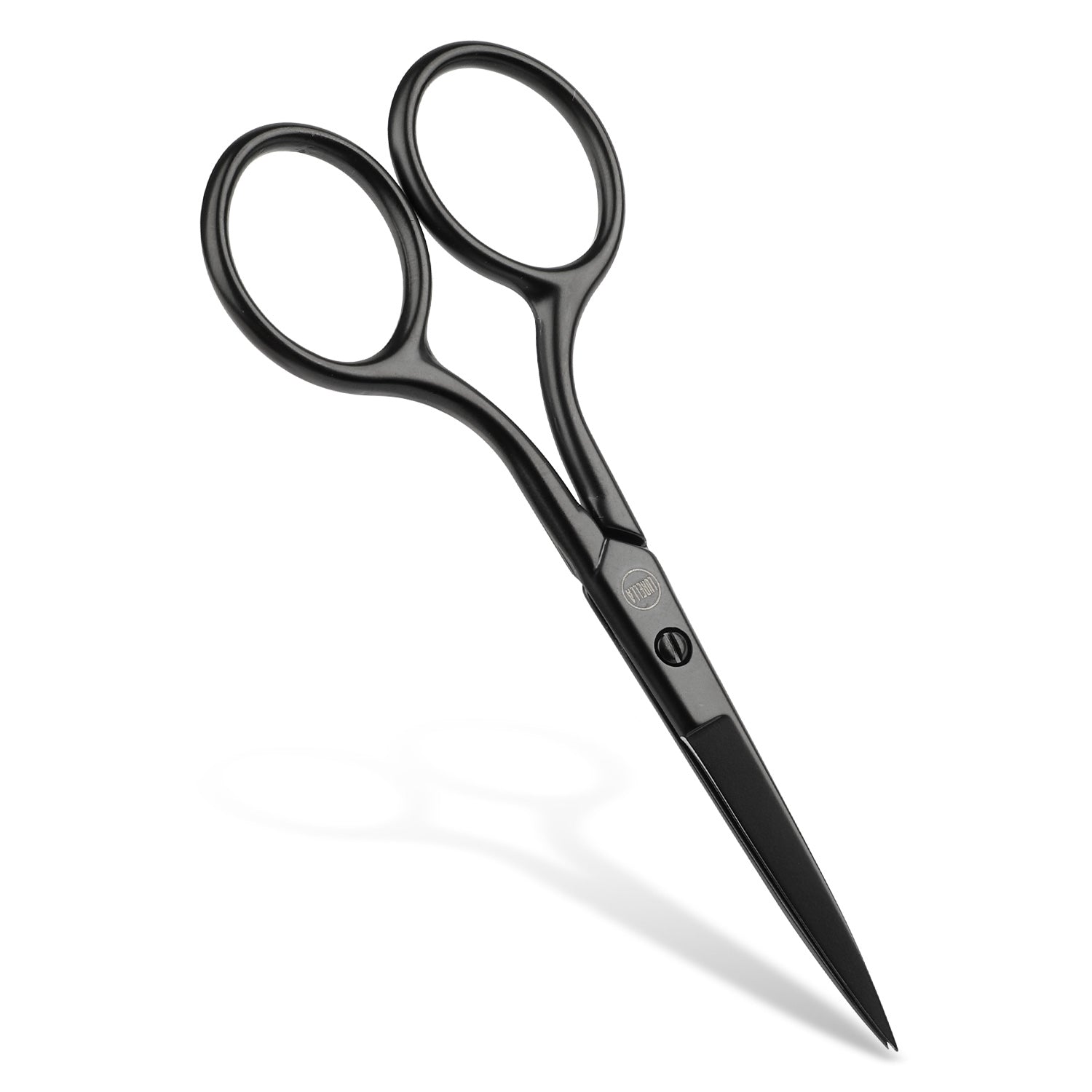 Eyelash Lash Scissors