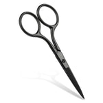 Eyelash Lash Scissors