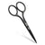 Eyelash Lash Scissors