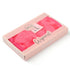 Wipeout Makeup Remover Cloth
