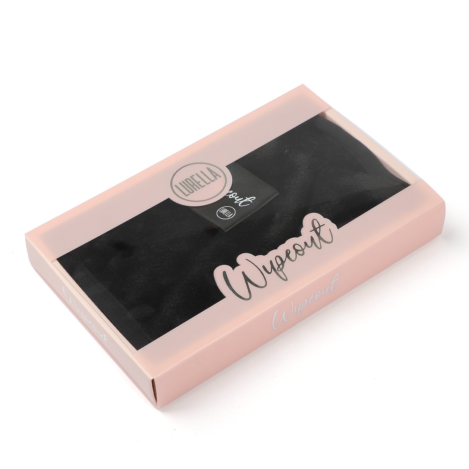 Wipeout Makeup Remover Cloth