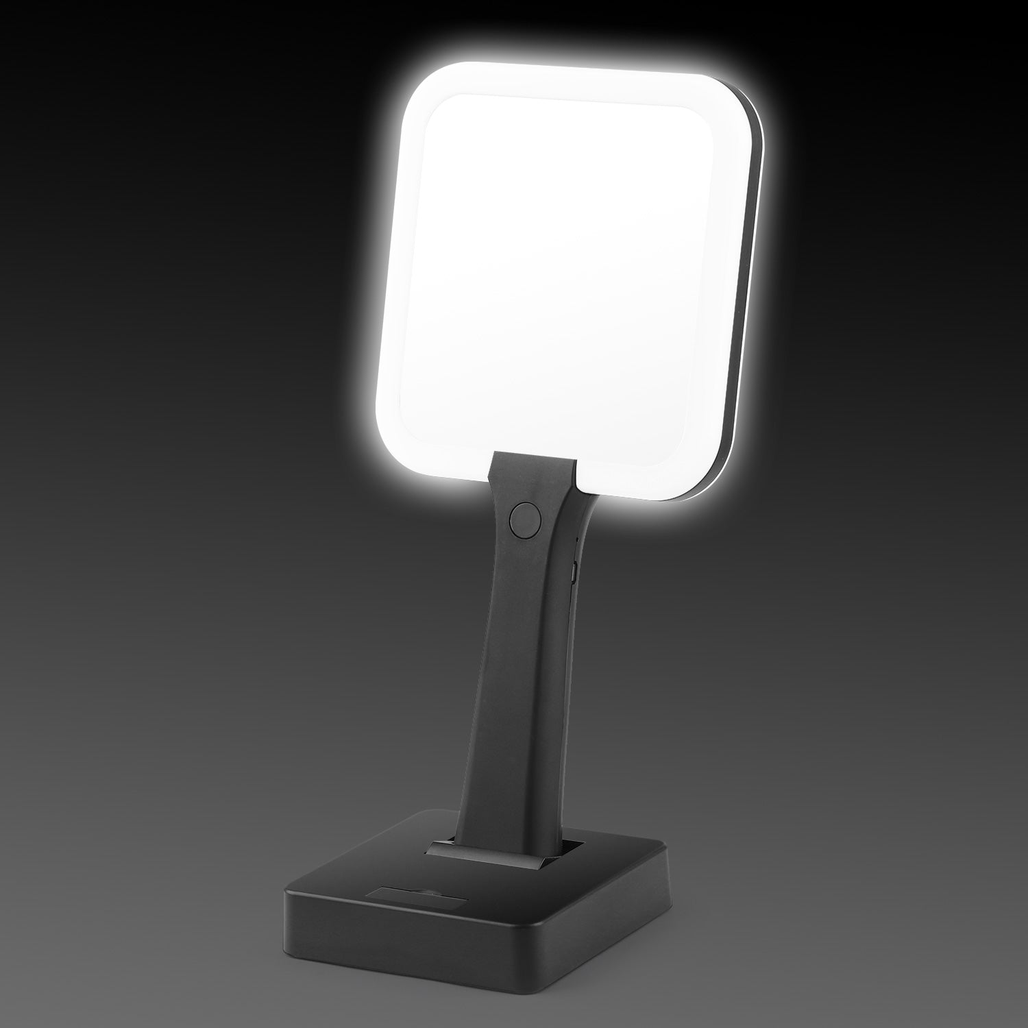 Chicas Mirror - Handheld Mirror