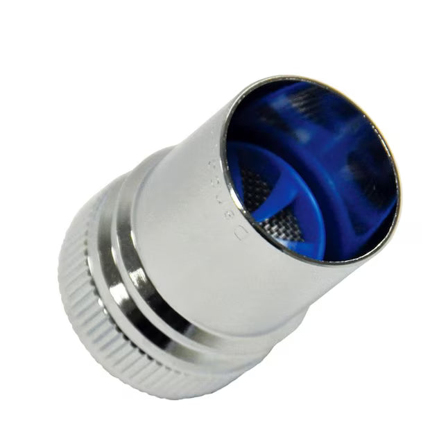 55/64-in-27M X 0.815M Dual Dishwasher Adapter