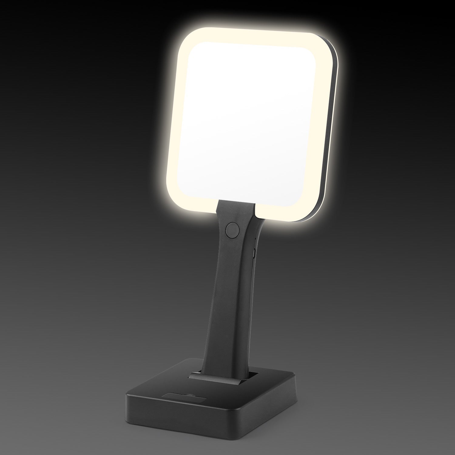 Chicas Mirror - Handheld Mirror