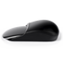 Ascrono® Magic Mouse 2 Grip