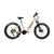 FAT-HD 2.0 / Hunter X7 - Electric Bicycle