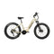 FAT-HD 2.0 / Hunter X7 - Electric Bicycle