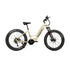 FAT-HD 2.0 / Hunter X7 - Electric Bicycle