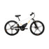 EKIDS24 1.0 -Electric Bicycle