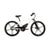 EKIDS24 1.0 -Electric Bicycle