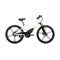 EKIDS24 1.0 -Electric Bicycle