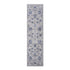 Marfi - Oriental Area Rug