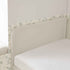 Upholstered Platform Bed Frame With 2 Storage Drawers And Adjustable Sofa Bed