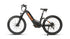 SPECTER-ST 2.0 - Electric Bicycle