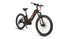 SPECTER-ST 2.0 - Electric Bicycle