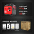 3800W Inverter Gas Generator DB5068