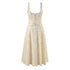 WOMEN'S DRESS HUDSON YARDS RUNWAY New Collection NYC BYMANYC ® New York