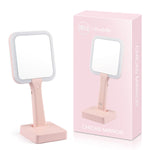 Chicas Mirror - Handheld Mirror