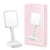 Chicas Mirror - Handheld Mirror