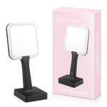 Chicas Mirror - Handheld Mirror