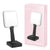Chicas Mirror - Handheld Mirror