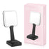 Chicas Mirror - Handheld Mirror