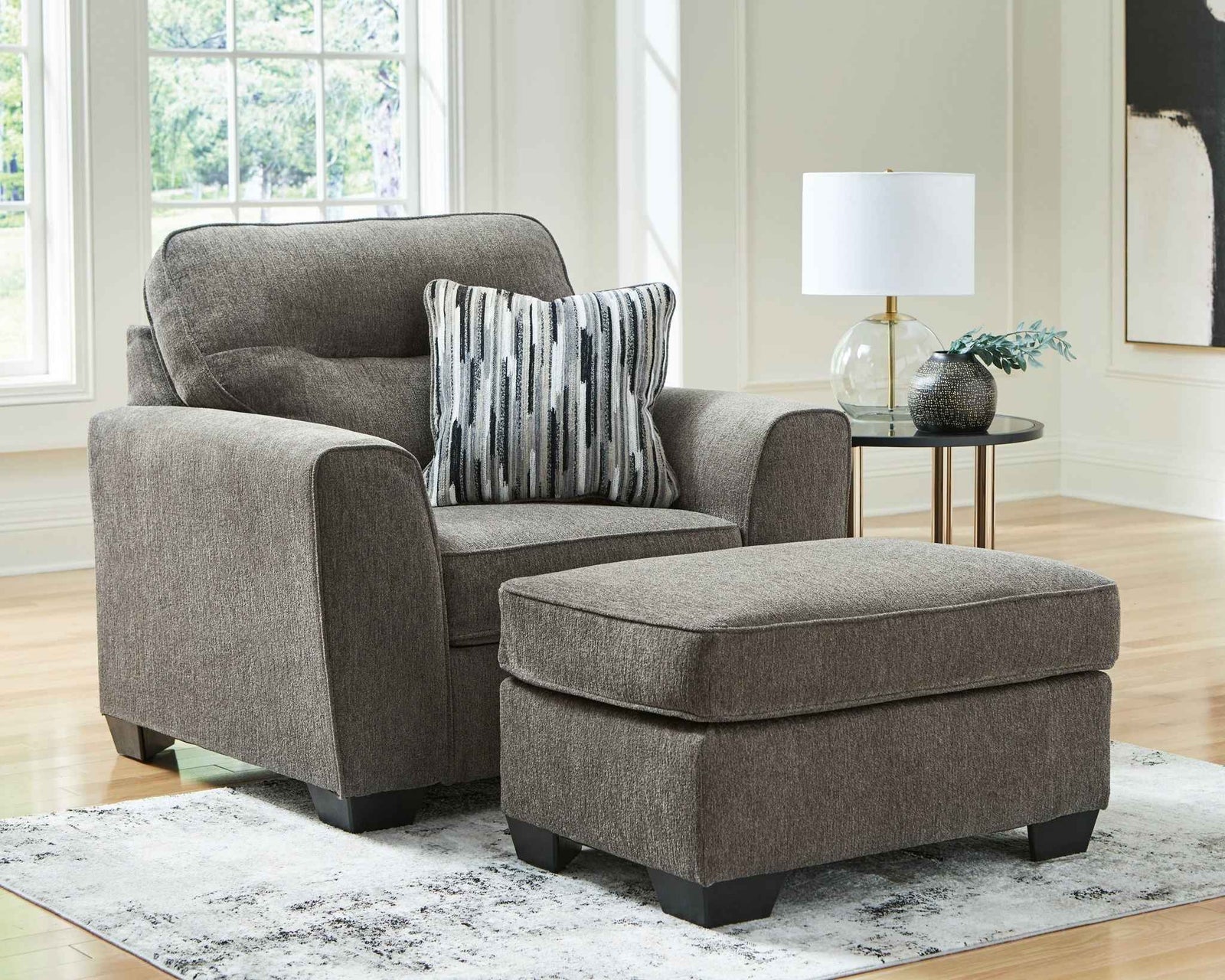 Olten - Living Room Set