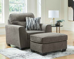 Olten - Living Room Set