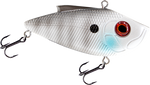 Pro Ripper SW