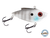 Pro Ripper