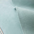 Non-Slip Chenille Sofa Slipcovers with Skirt, Best Pet Sofa Protector Cover, Furniture Covers for Pets