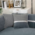 Non-Slip Chenille Sofa Slipcovers with Skirt, Best Pet Sofa Protector Cover, Furniture Covers for Pets