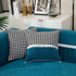 Non-Slip Chenille Sofa Slipcovers with Skirt, Best Pet Sofa Protector Cover, Furniture Covers for Pets