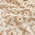 Waffle Lattice Fabric Sofa Cover, Multi-purpose Soft Sofa Throw, Couch Cover Blanket Throws for Couches