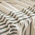 Waffle Lattice Fabric Sofa Cover, Multi-purpose Soft Sofa Throw, Couch Cover Blanket Throws for Couches