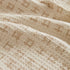 Waffle Lattice Fabric Sofa Cover, Multi-purpose Soft Sofa Throw, Couch Cover Blanket Throws for Couches