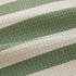 Furniture Covers for Pets, Waffle Lattice Fabric Sofa Throw, Couch Cover Blanket Throw